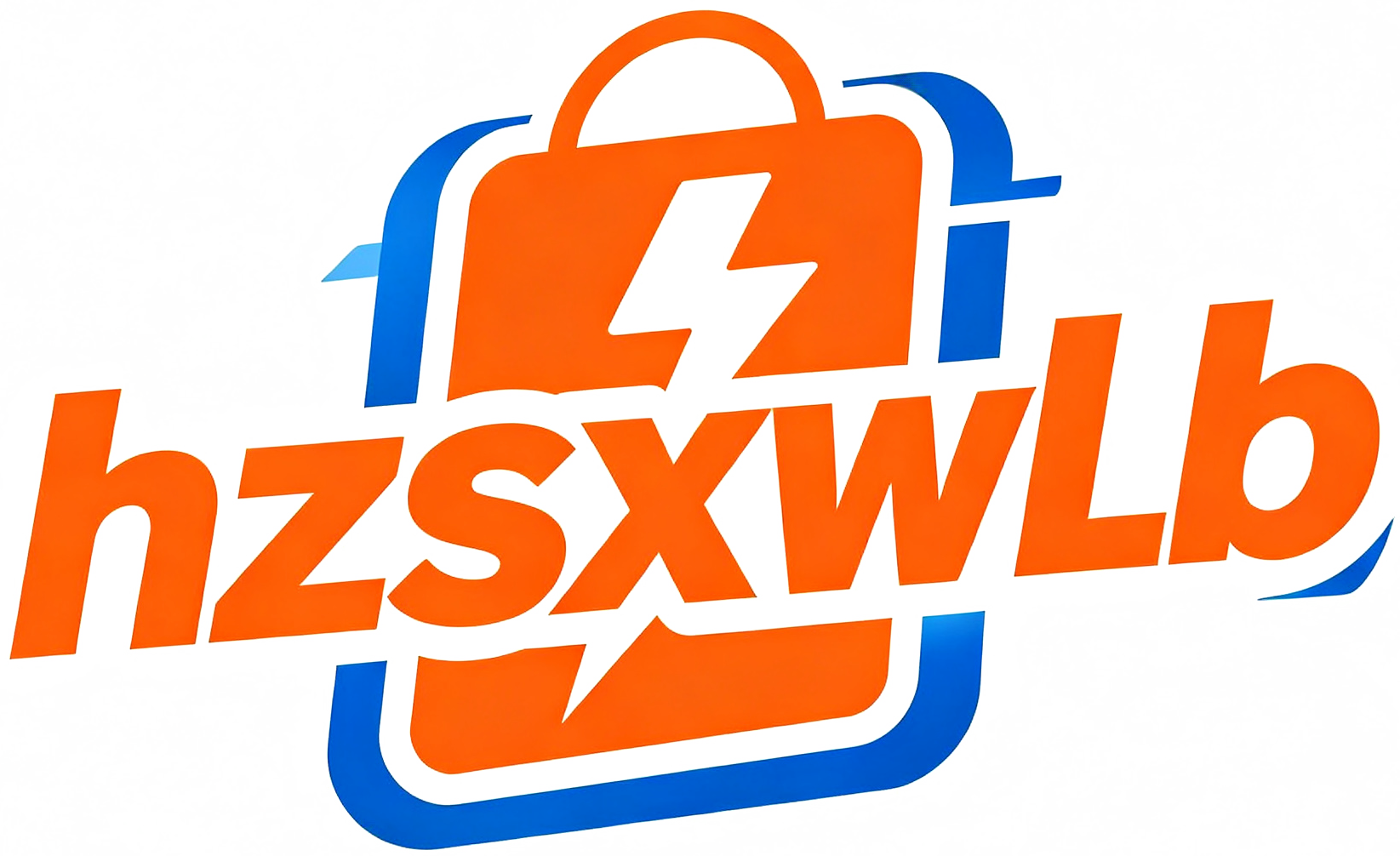 hzsxwLb