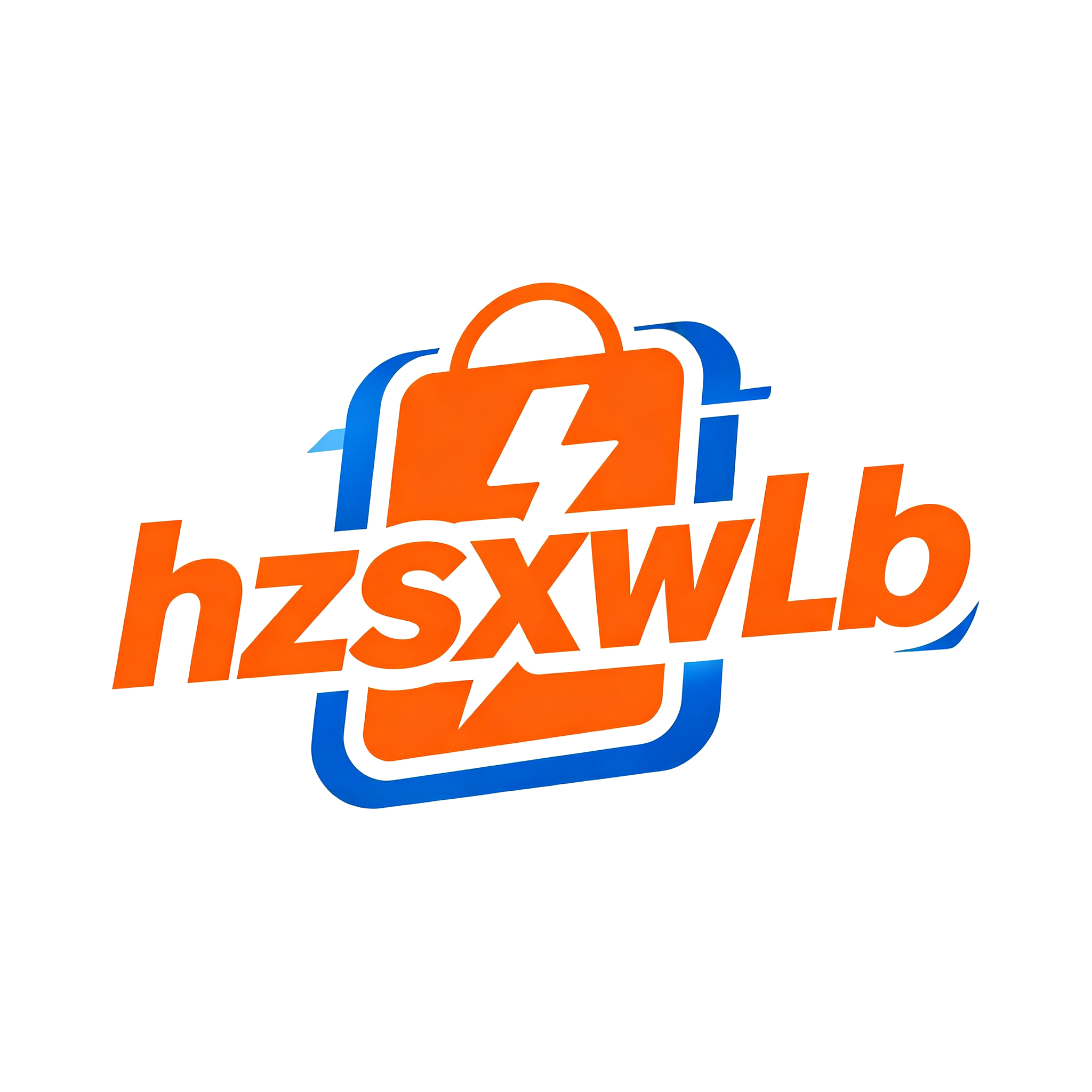 hzsxwLb