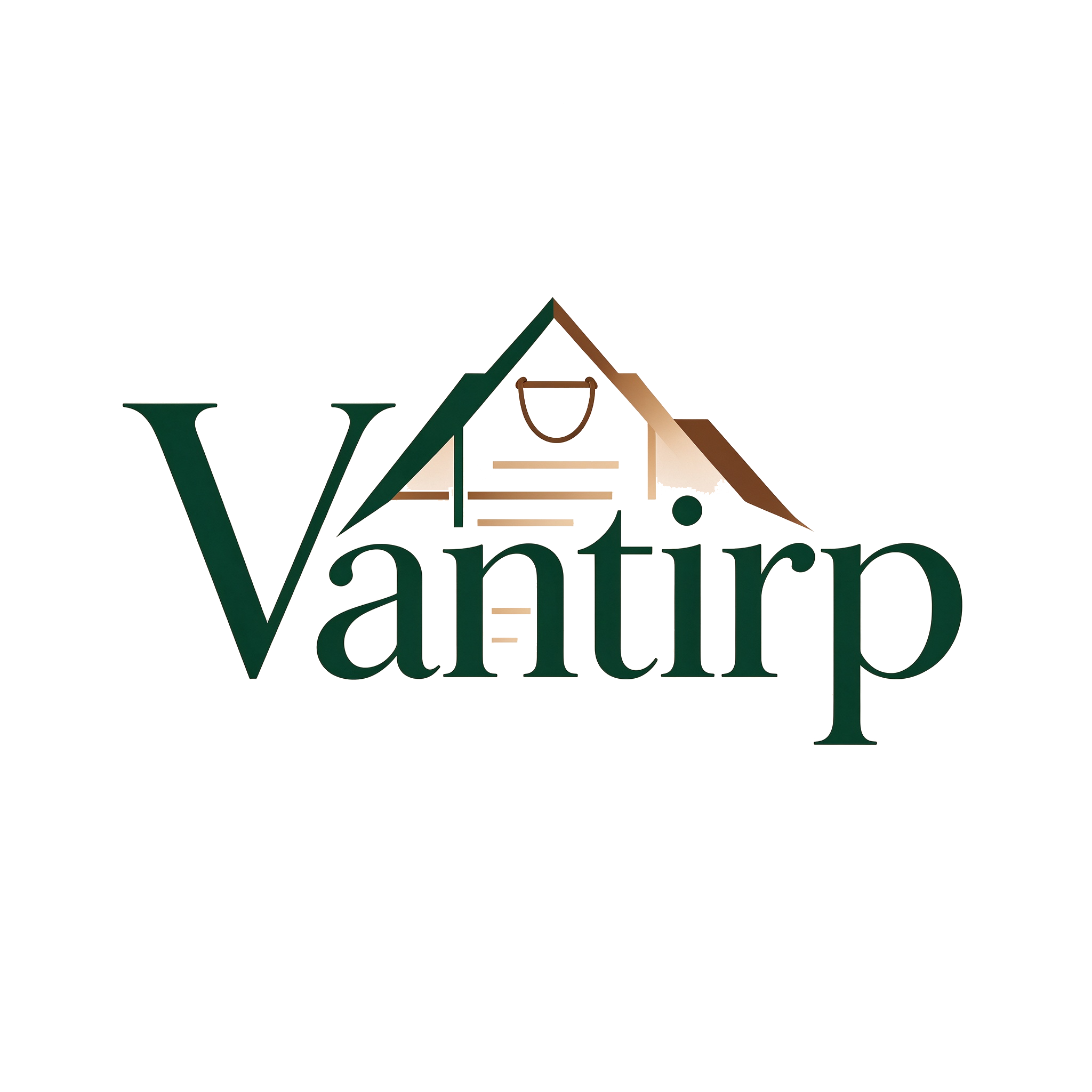 vantirp