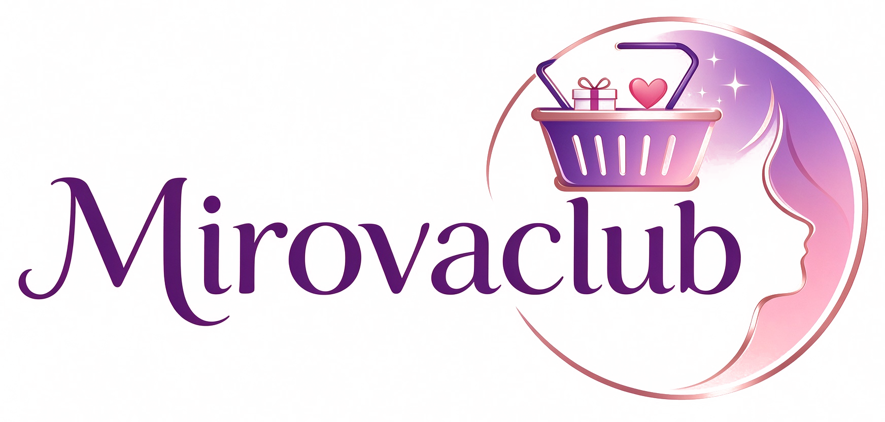 mirovaclub