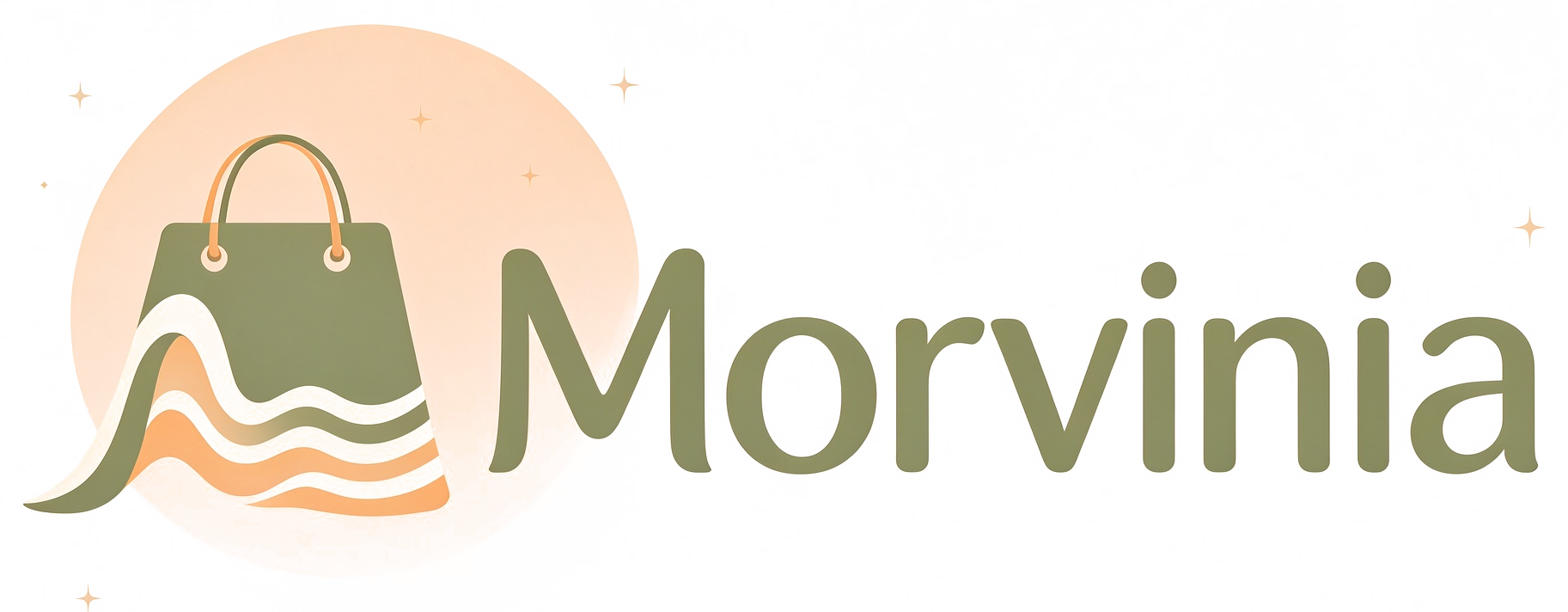 morvinia