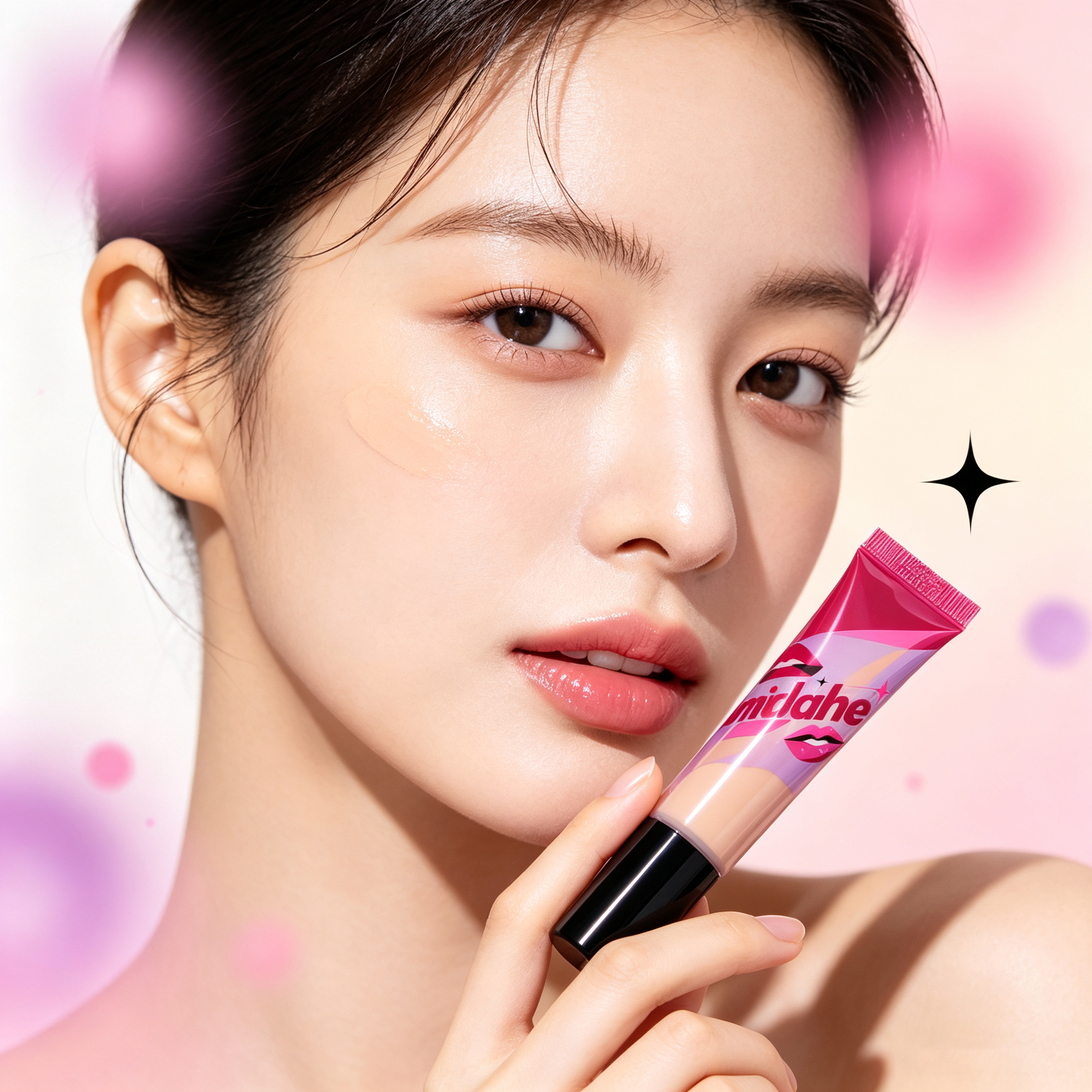Concealer