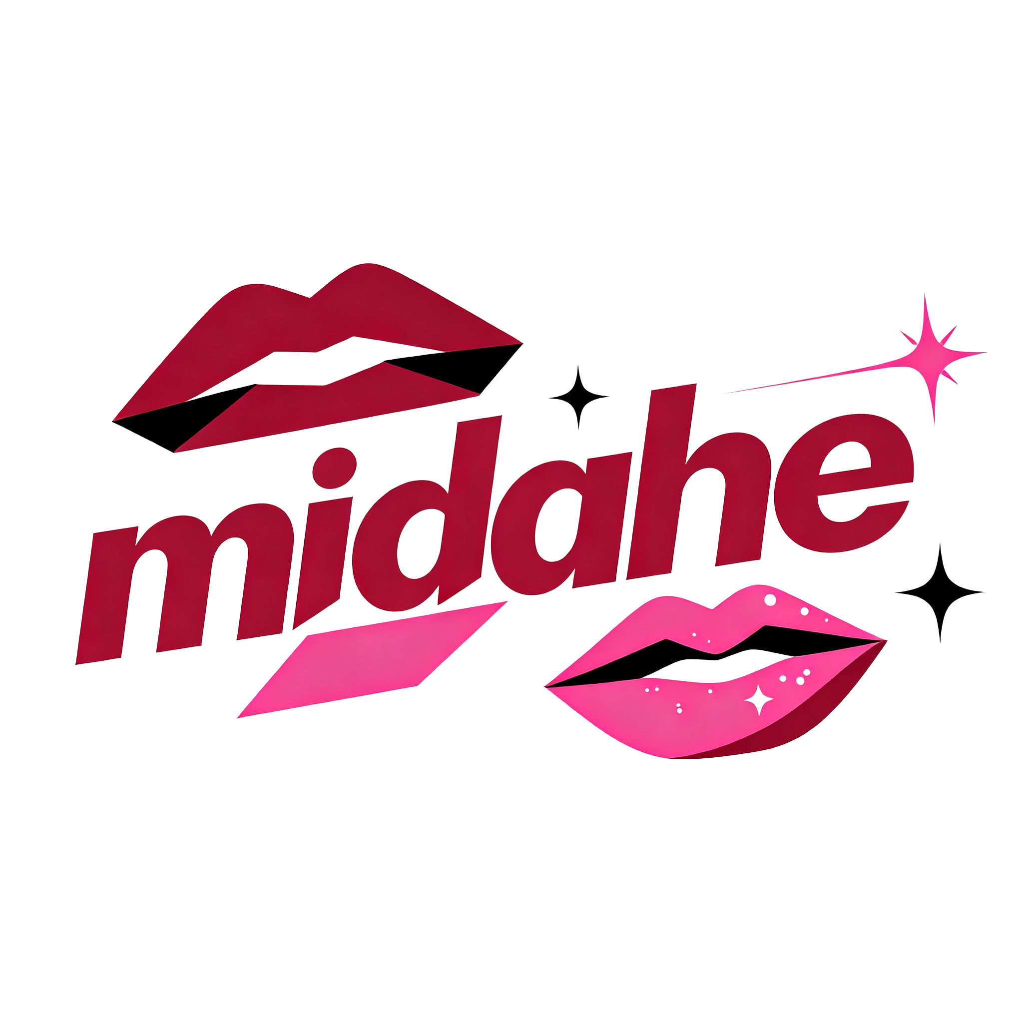 midahe