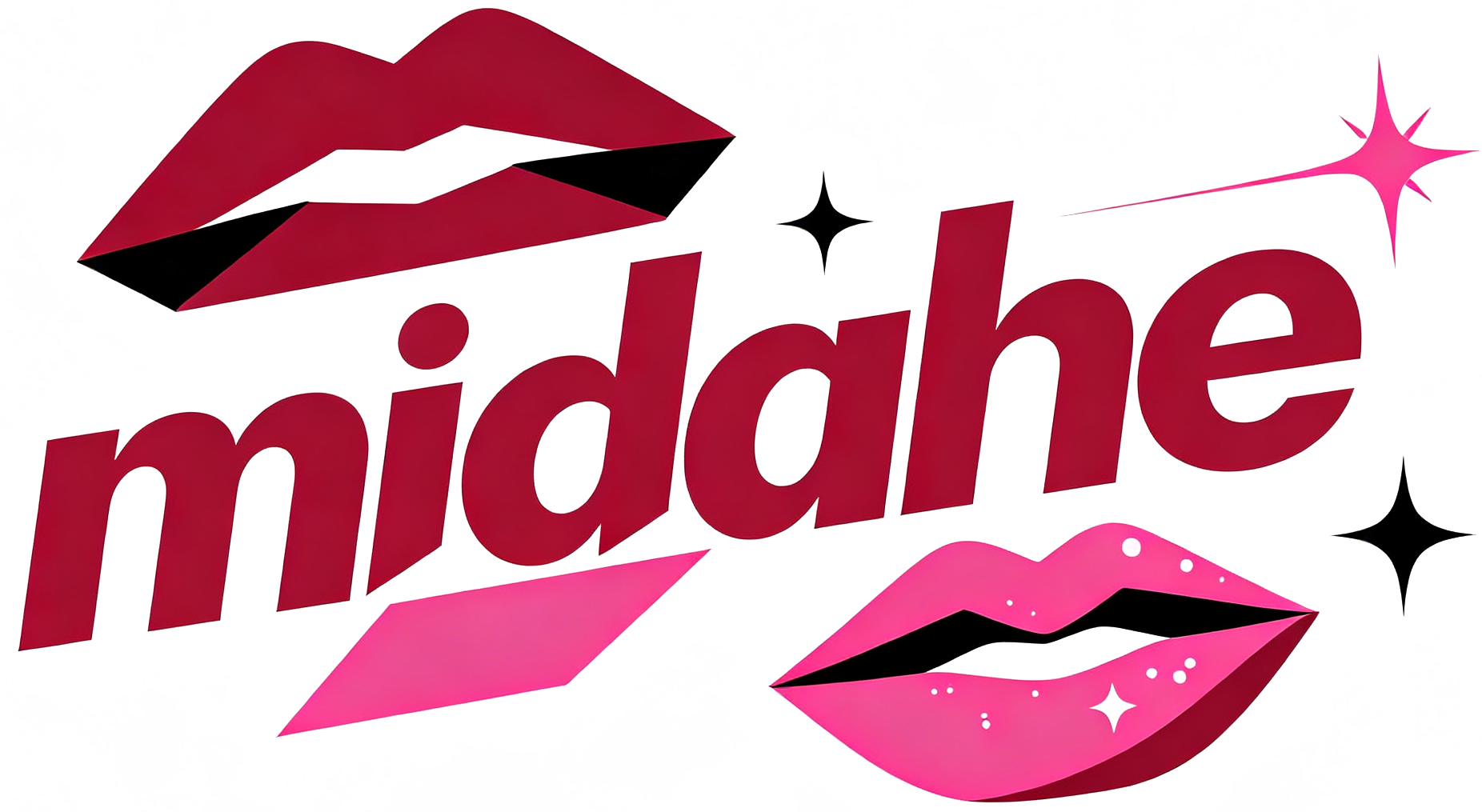 midahe