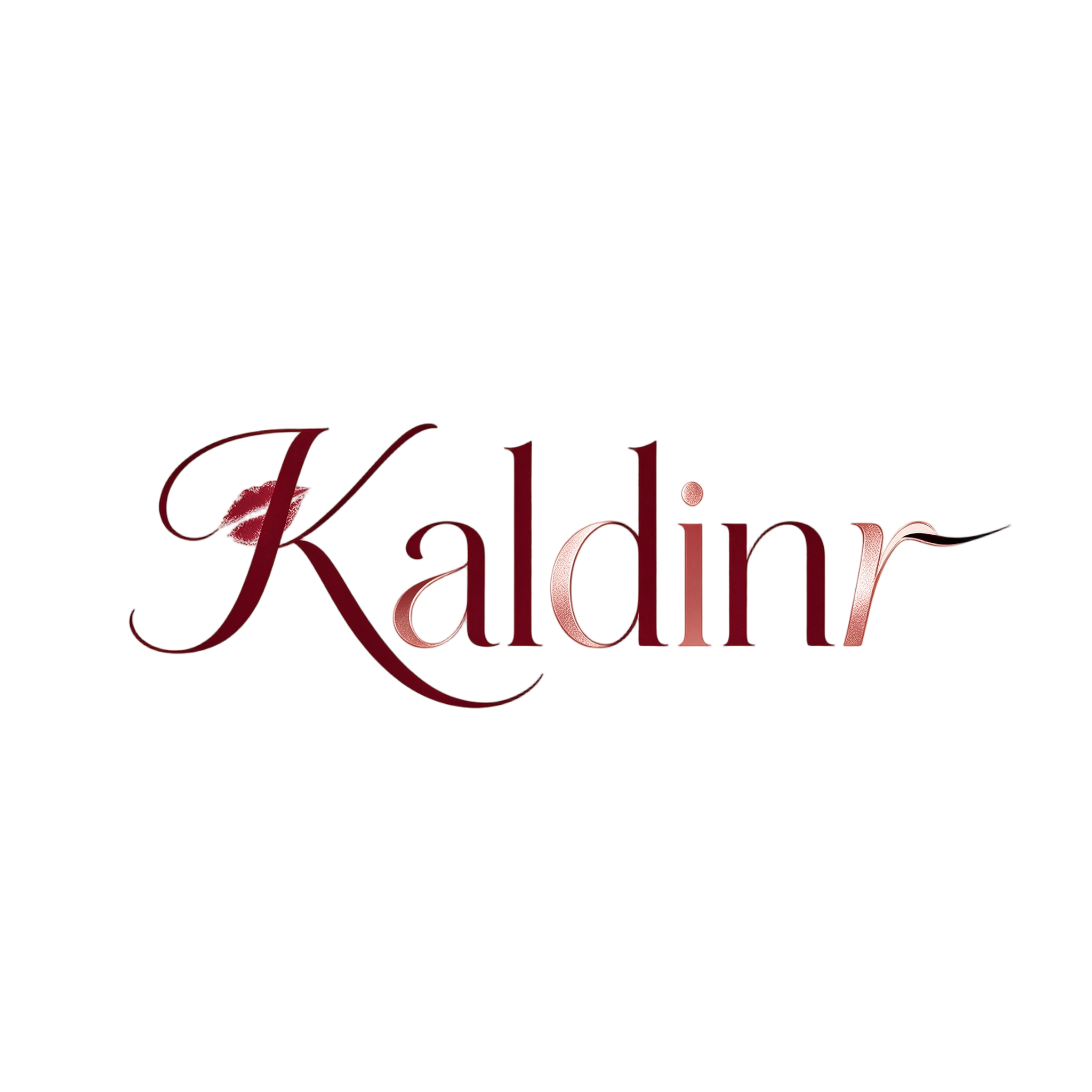 kaldinr homepage