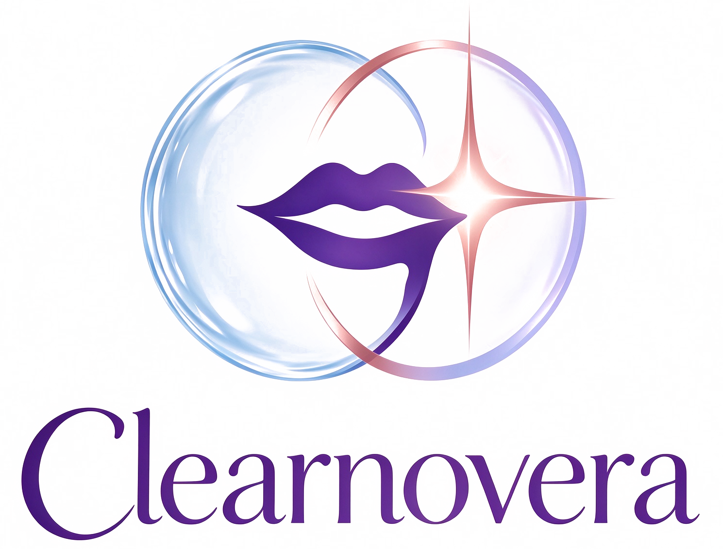 clearnovera homepage