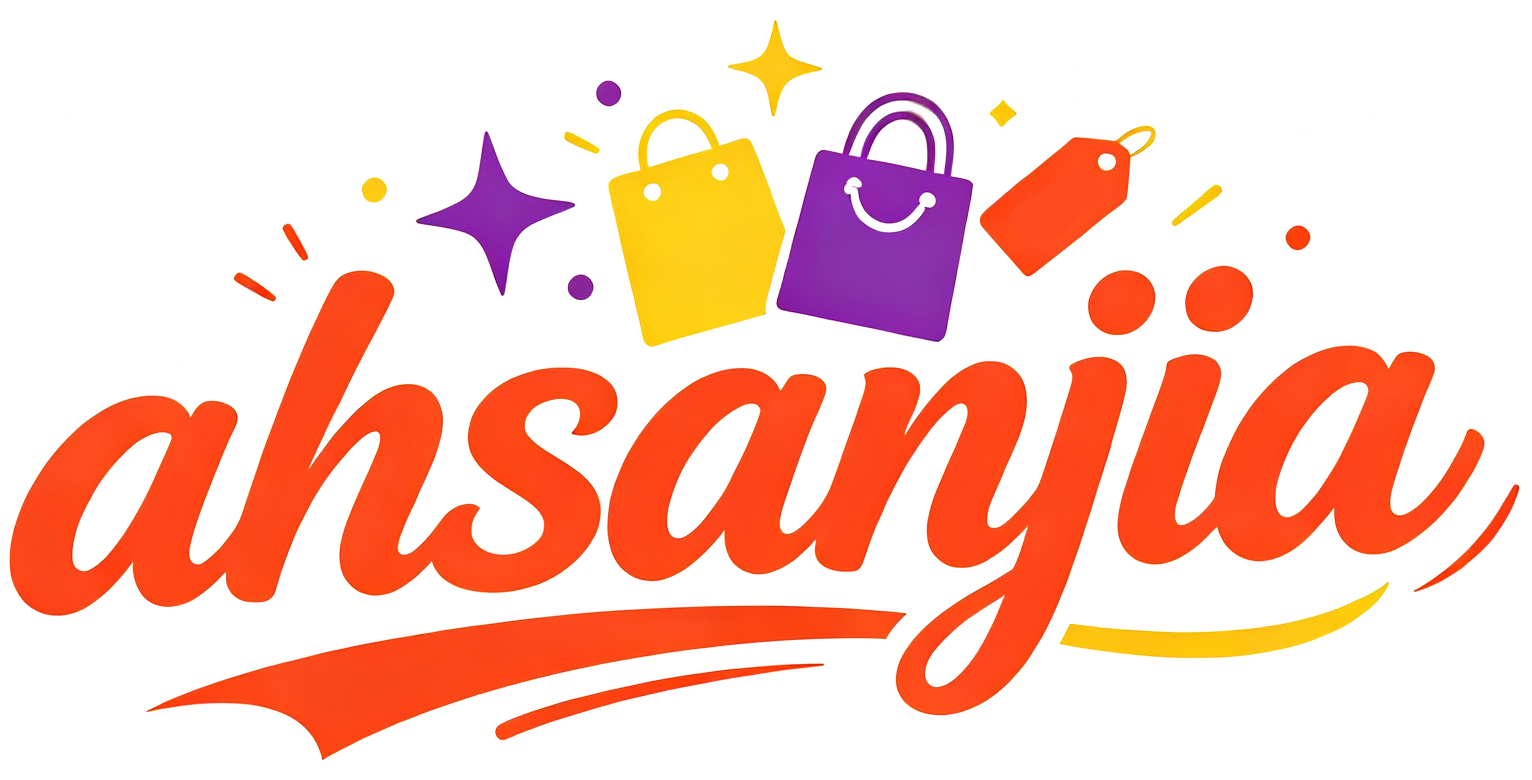 ahsanjia
