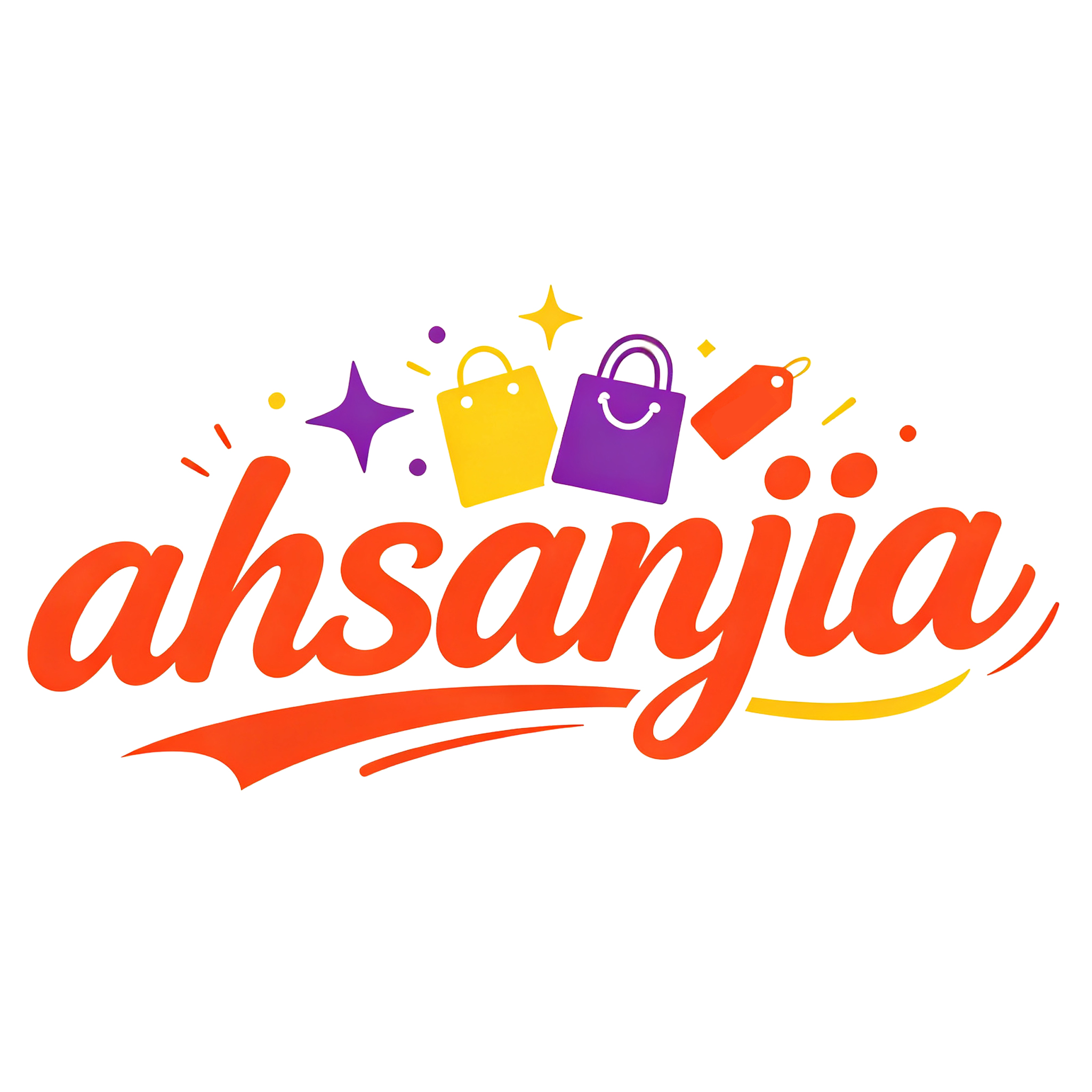 ahsanjia
