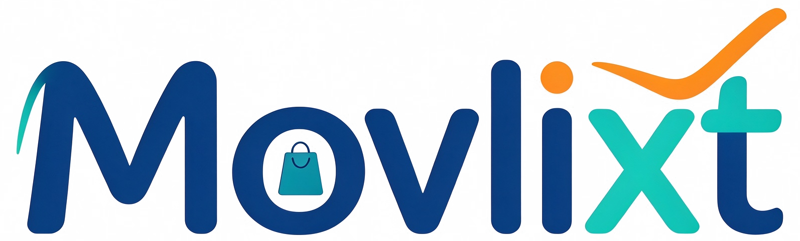 movlixt