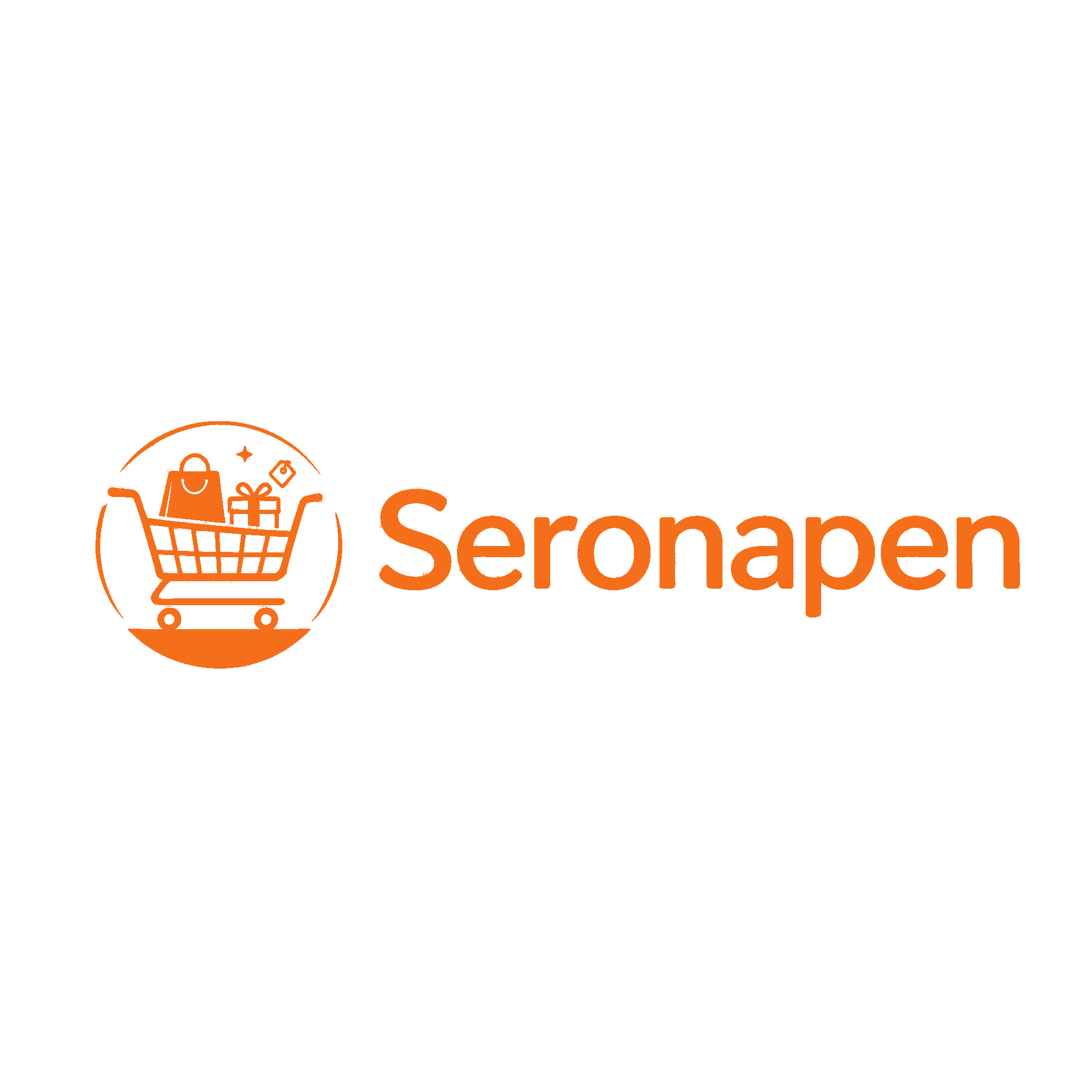 Seronapen