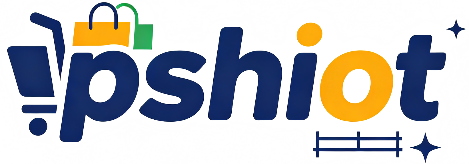 pshiot