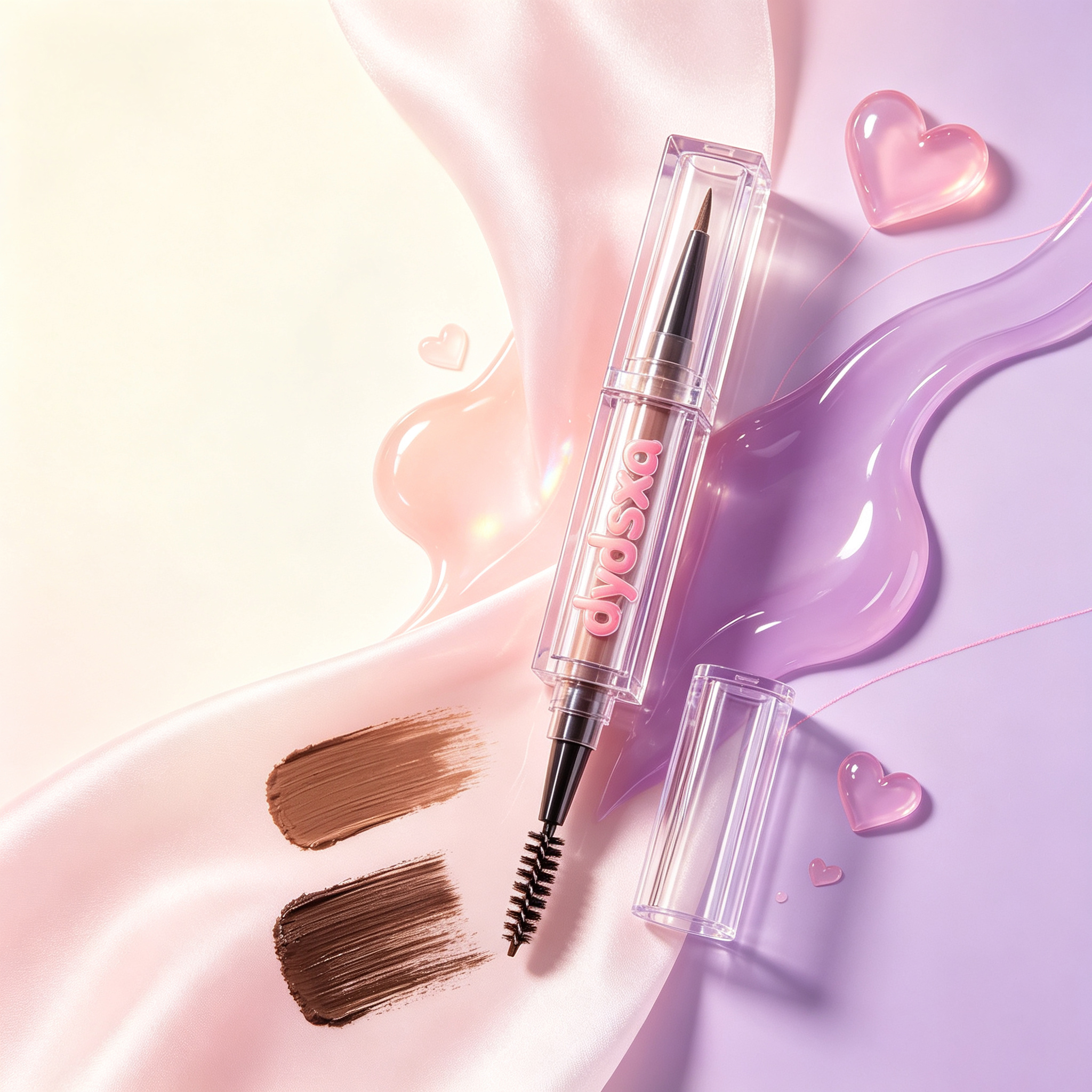 Eyebrow Pencil