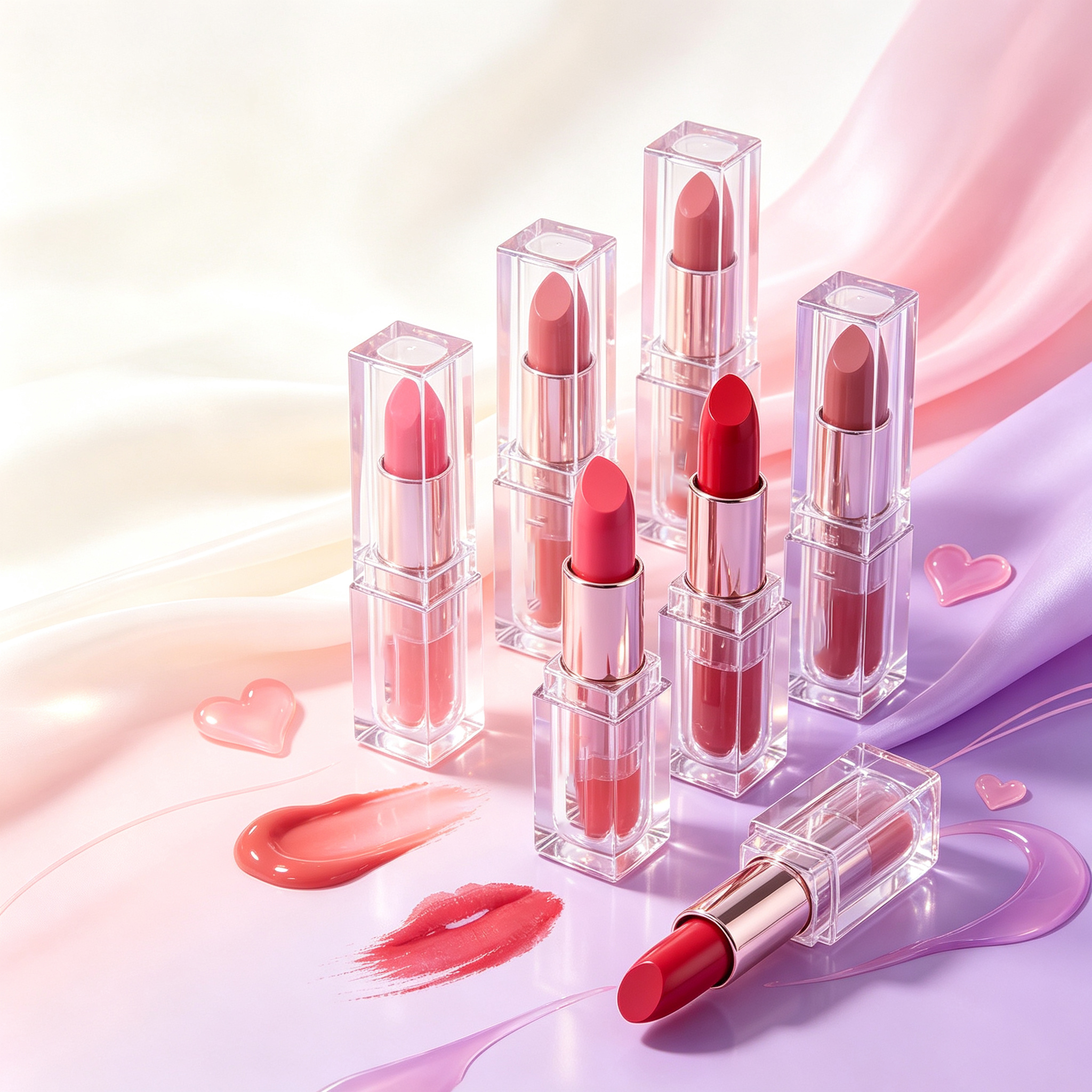 Lipstick