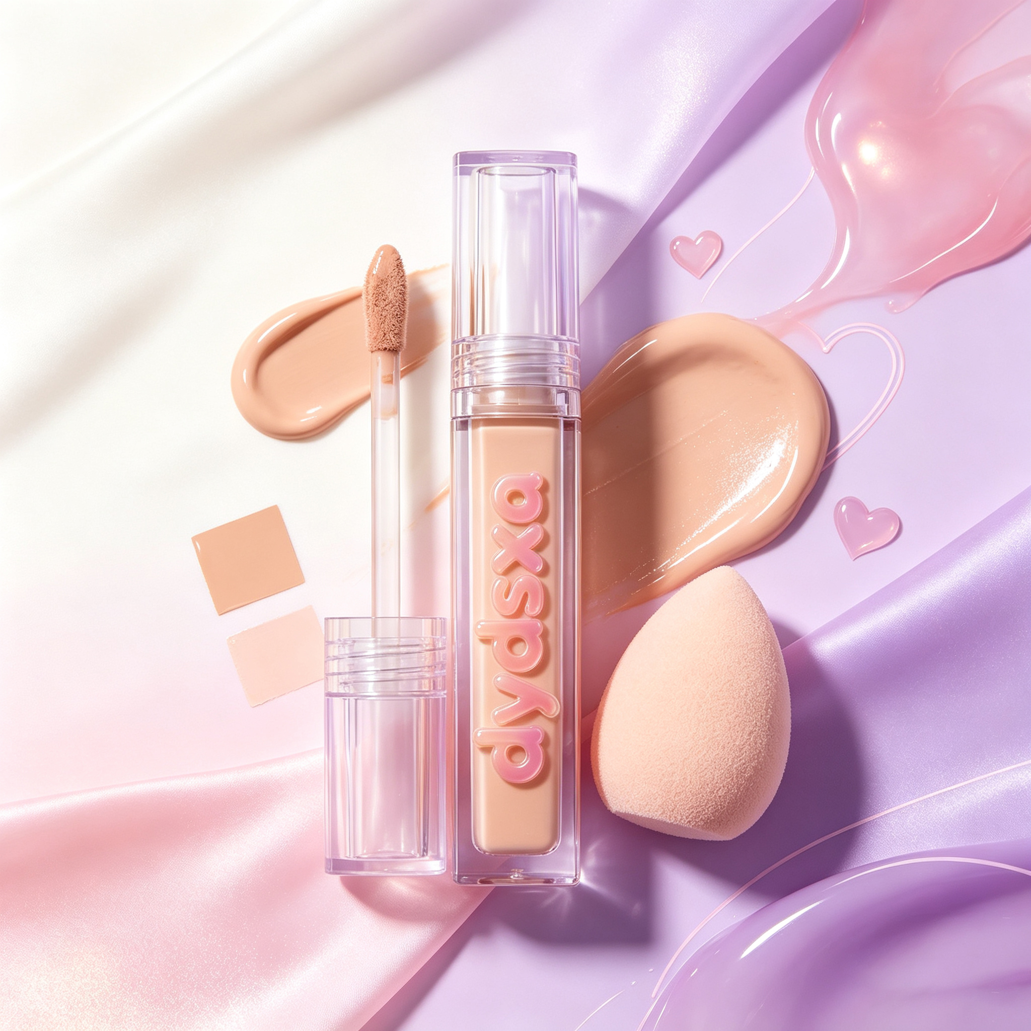 Concealer