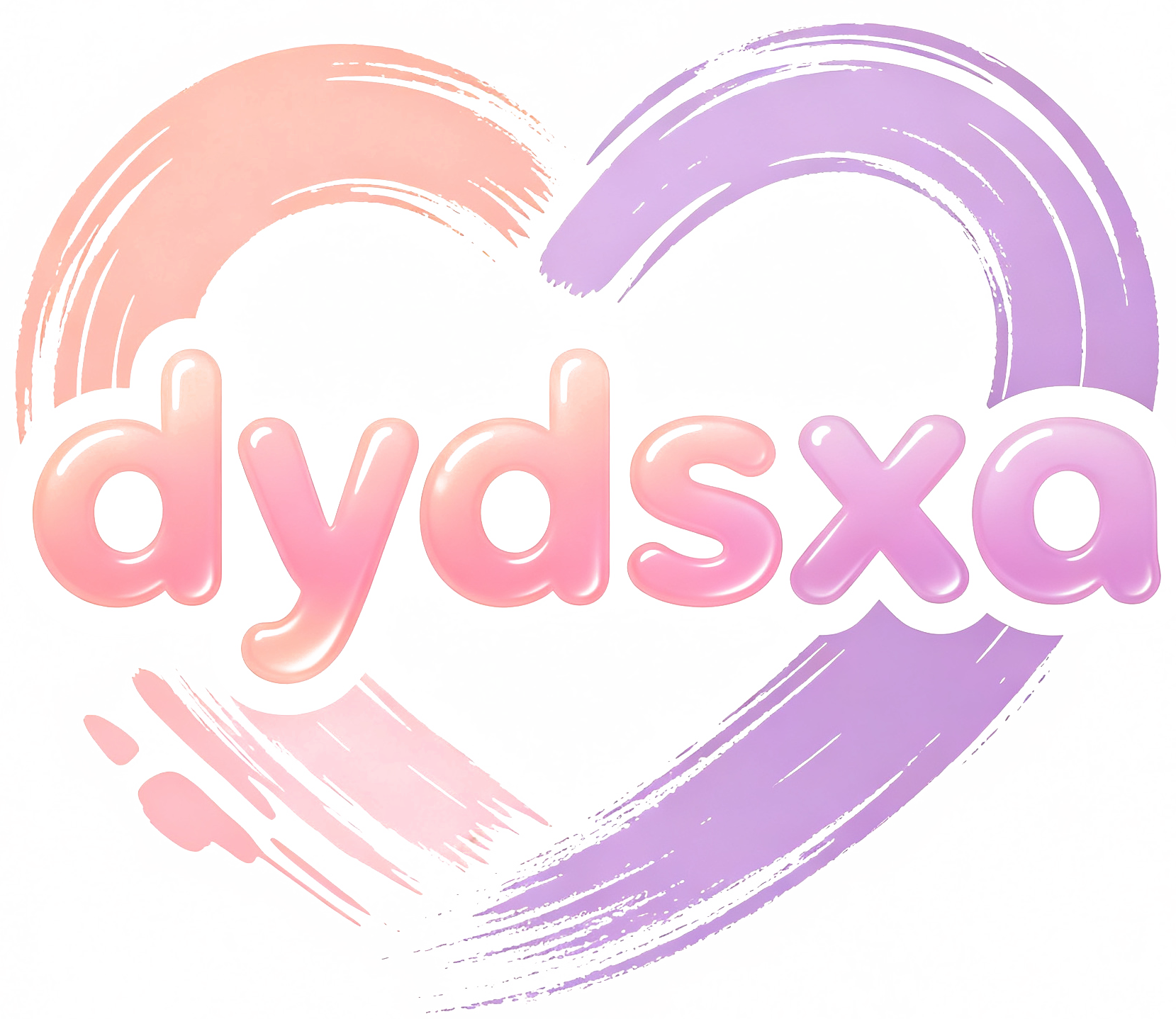 dydsxa