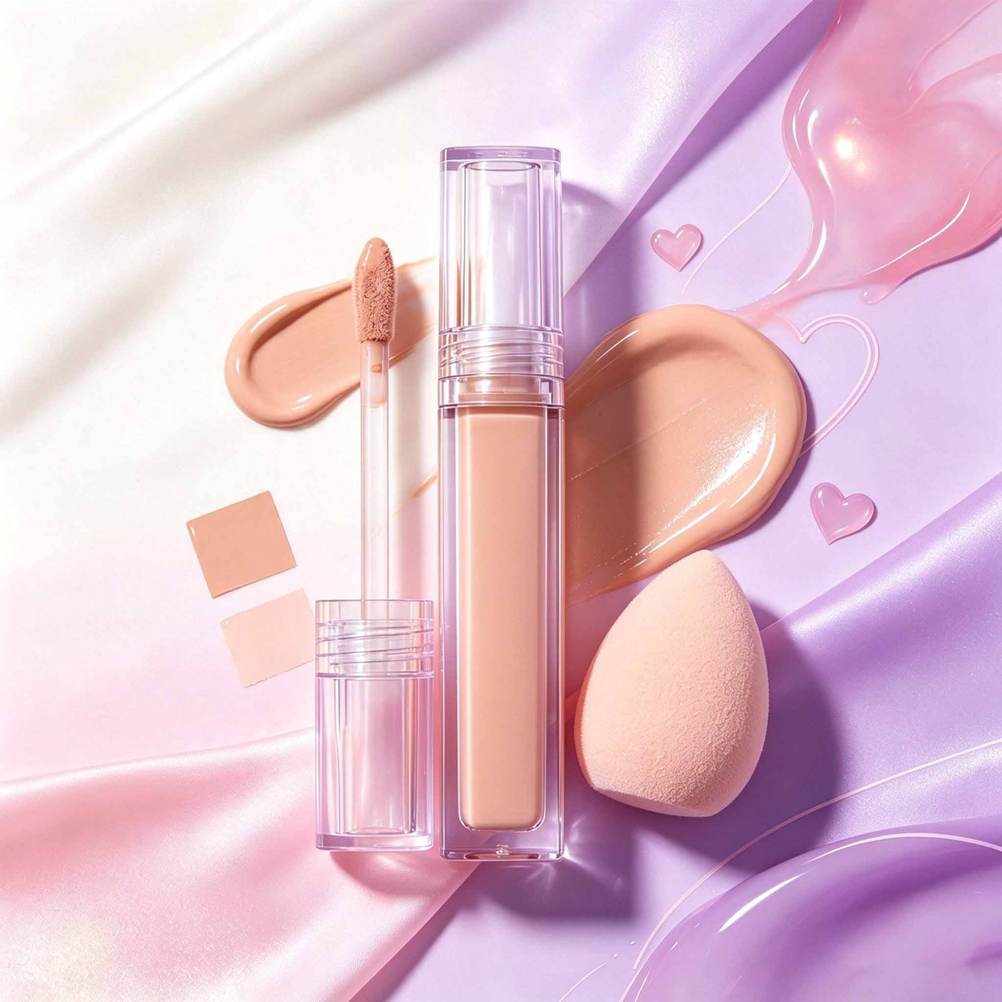 Concealer
