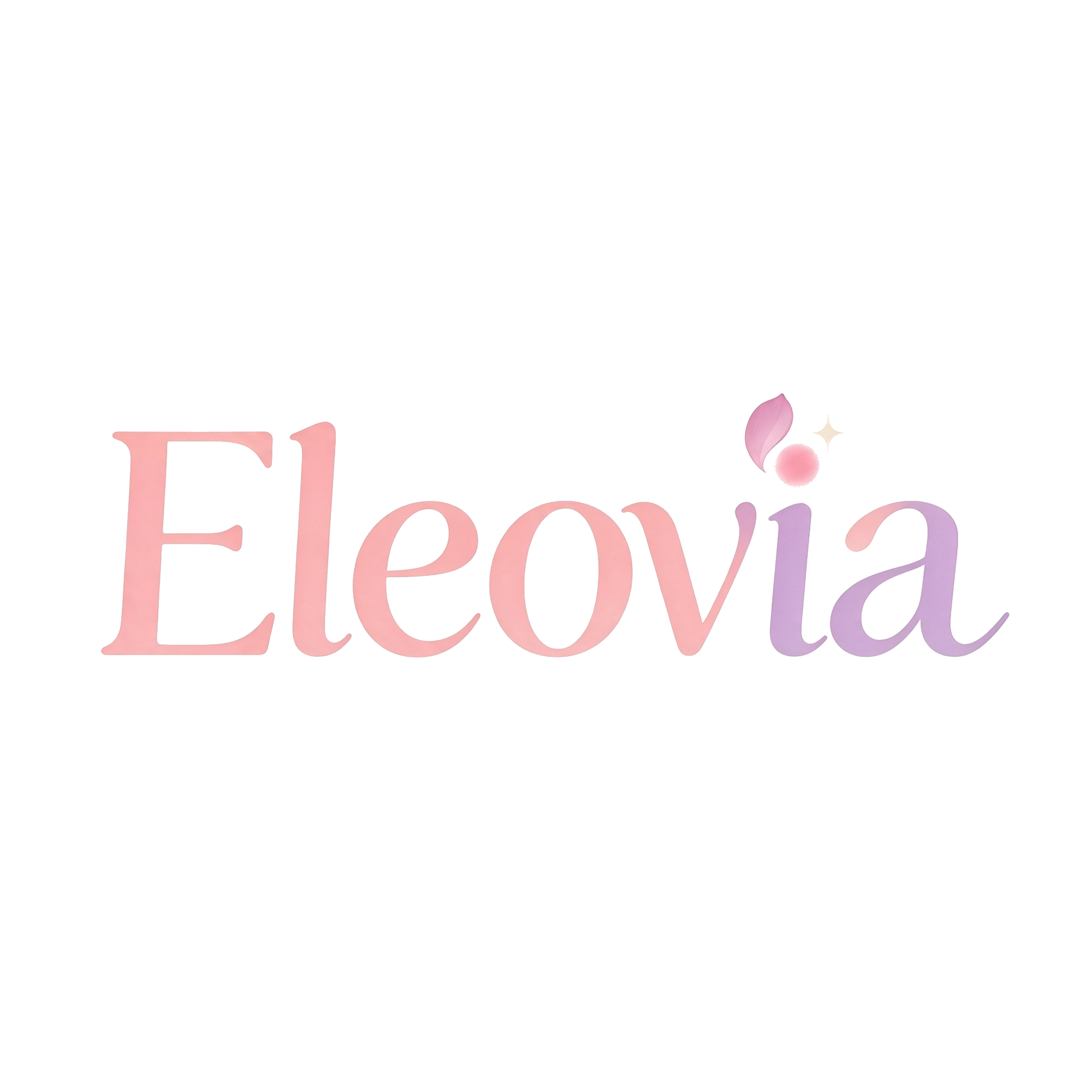 eleovia