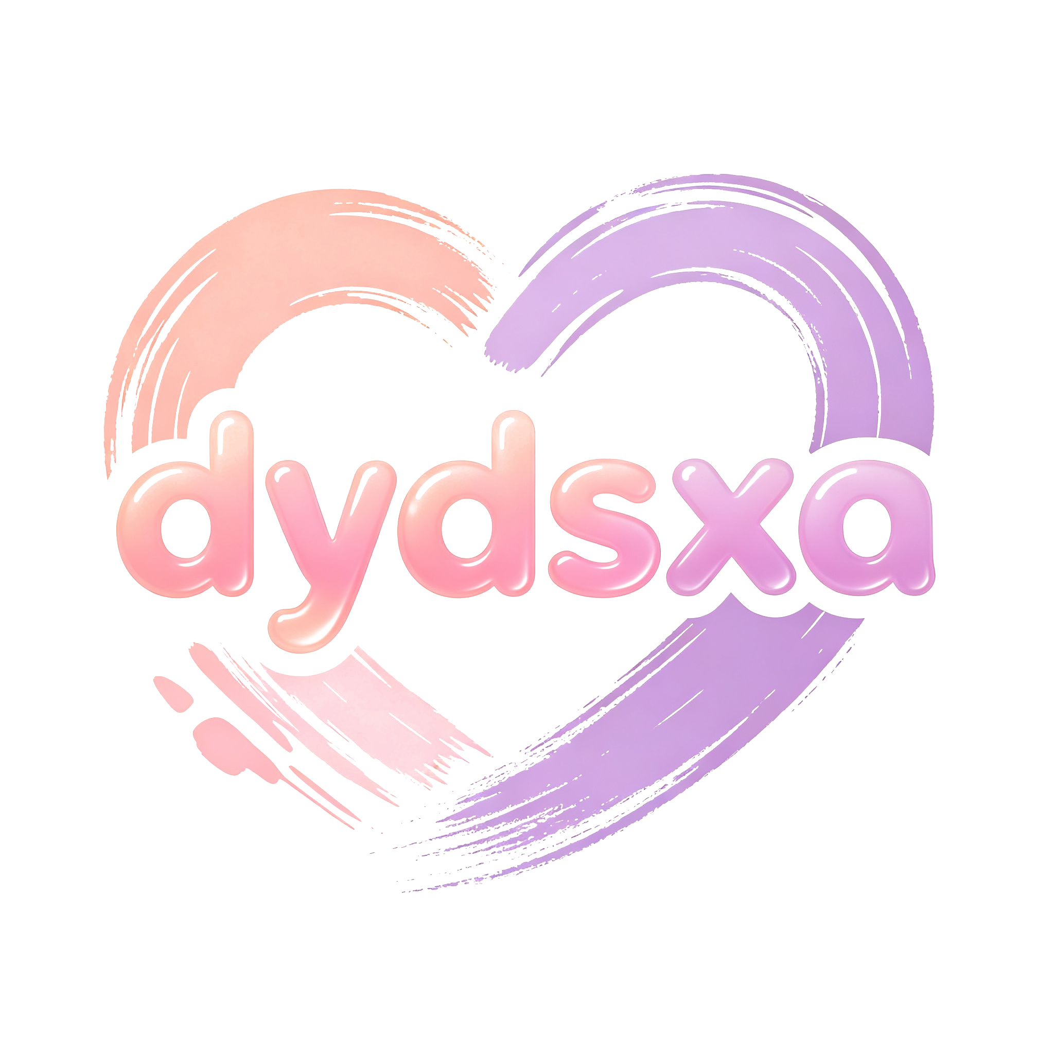 dydsxa