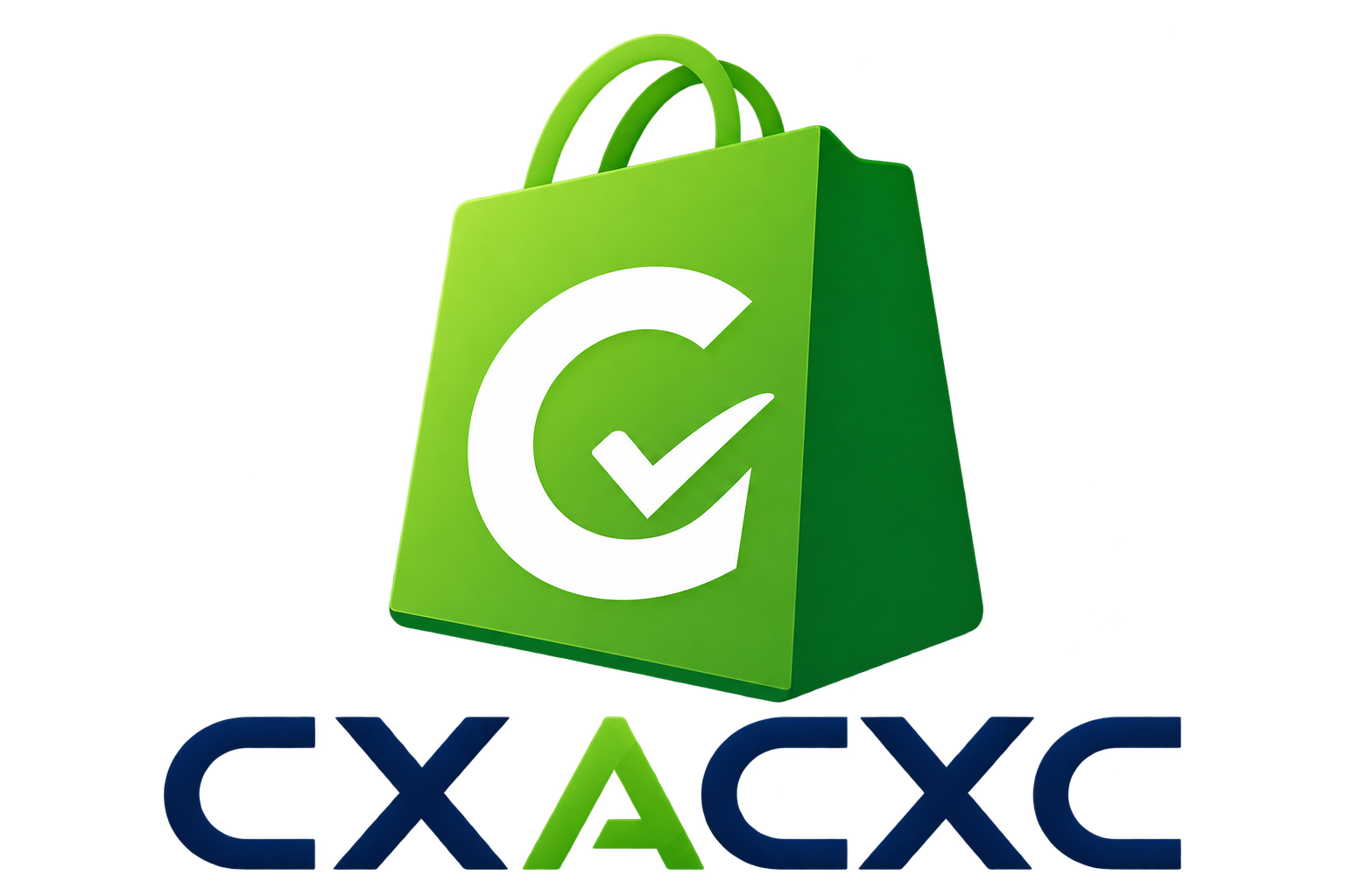 CXACXC