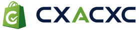 CXACXC