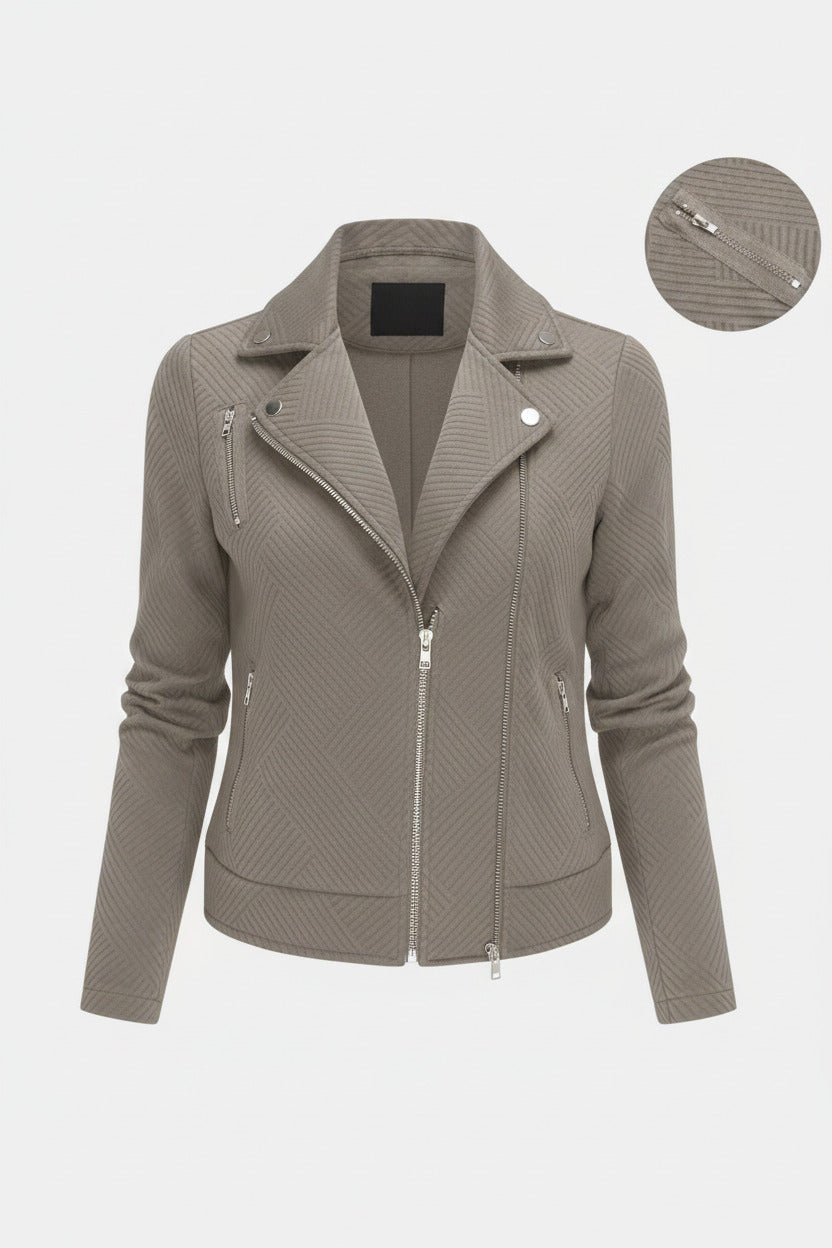 Vestria Women's Winter Jacket