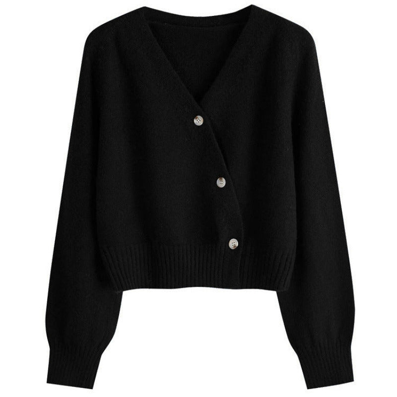 Vestria Winter Fashion Women's Sweater