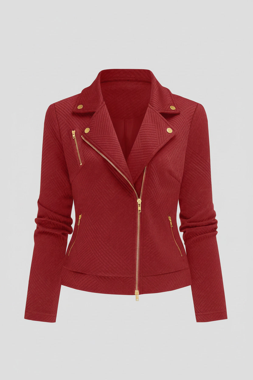 Vestria Women's Winter Jacket