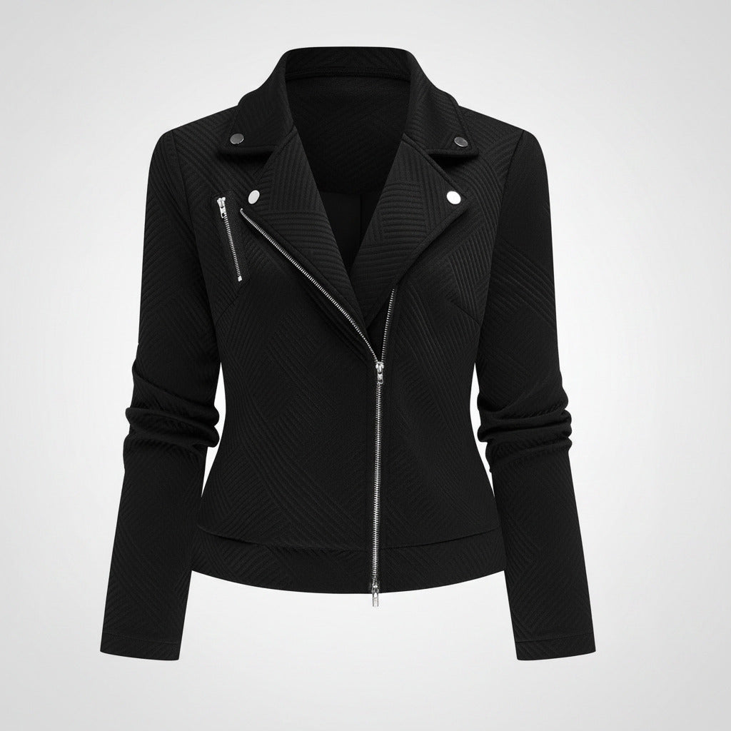 Vestria Women's Winter Jacket