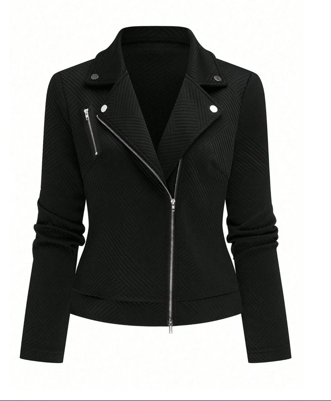 Vestria Women's Winter Jacket