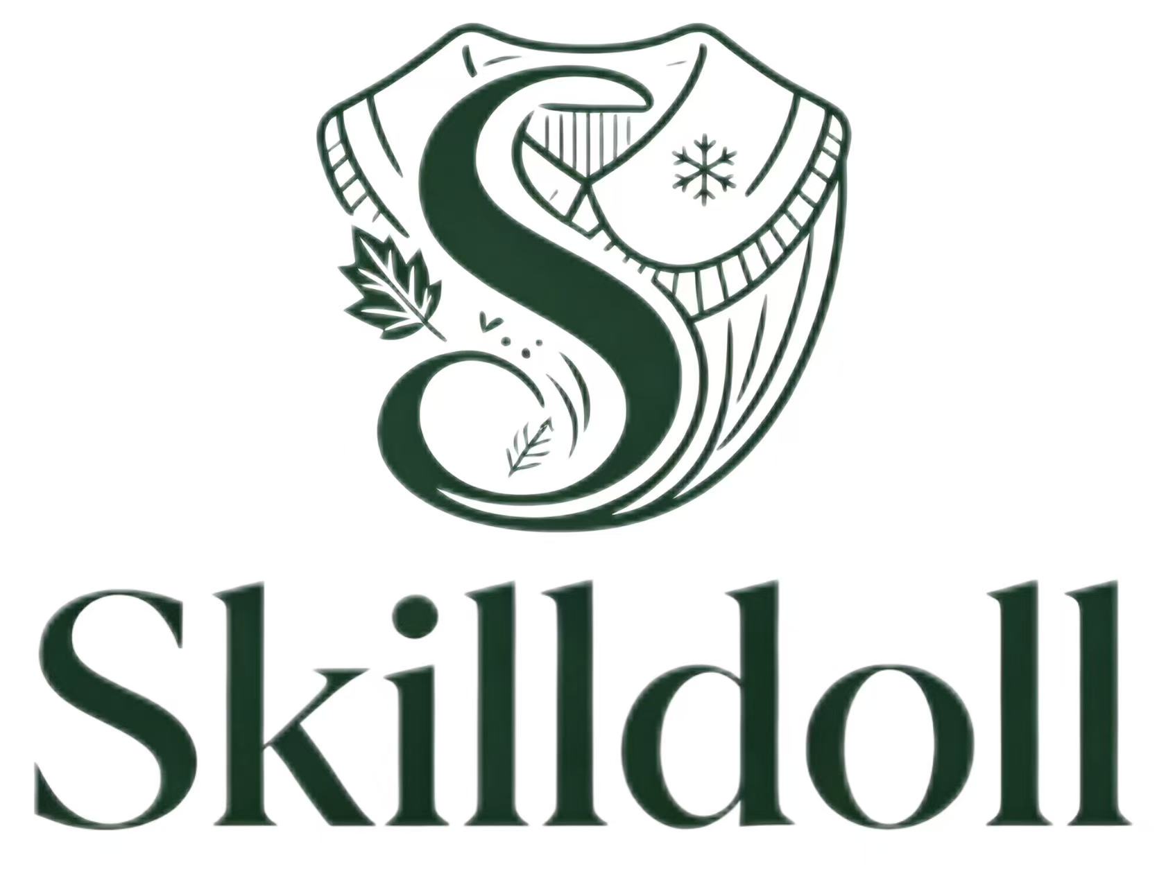 skilldoll