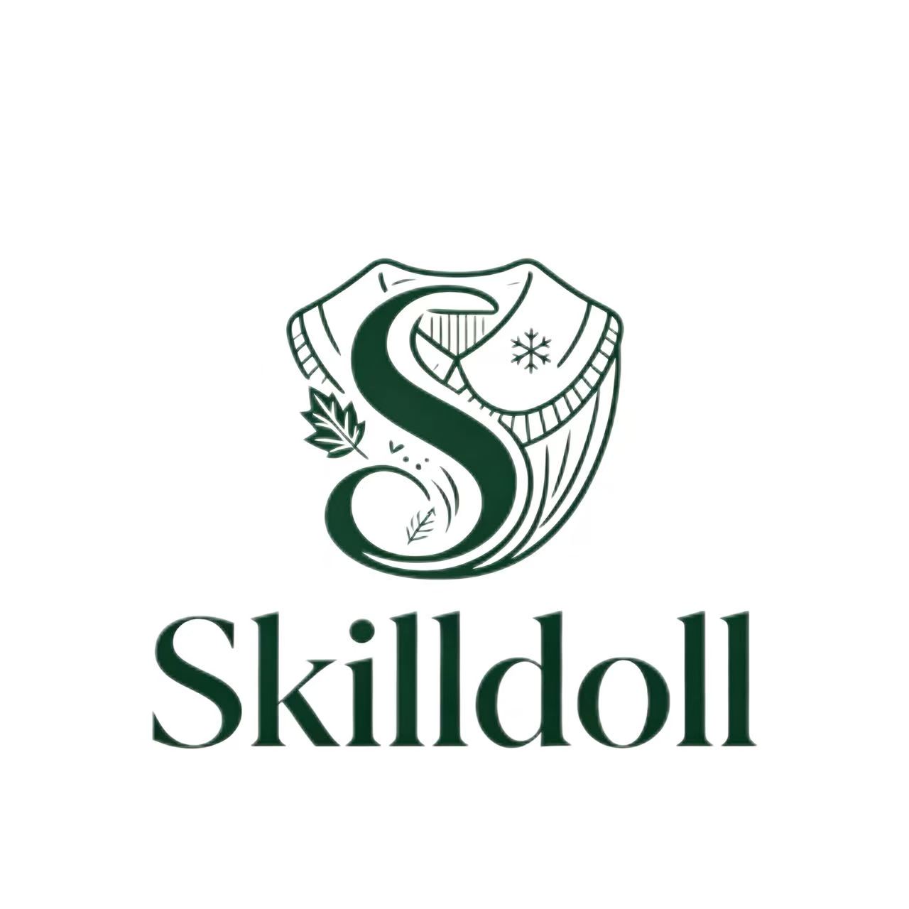 skilldoll