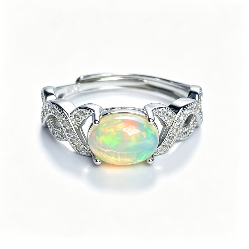 Opal