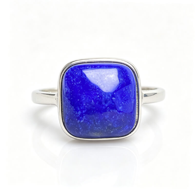 Lapis