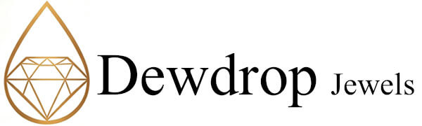 Dewdrop Jewels
