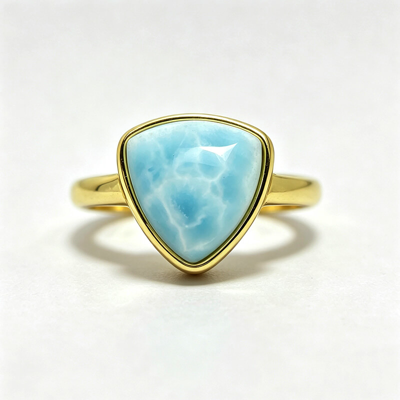 Larimar