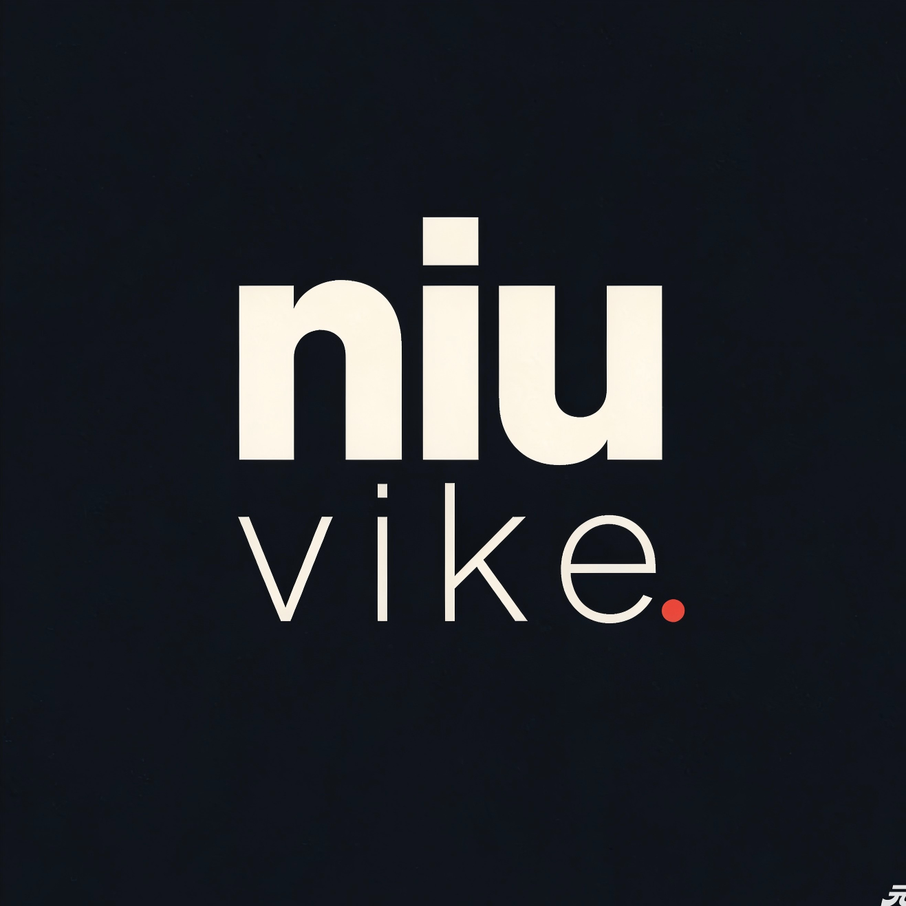 niuvike