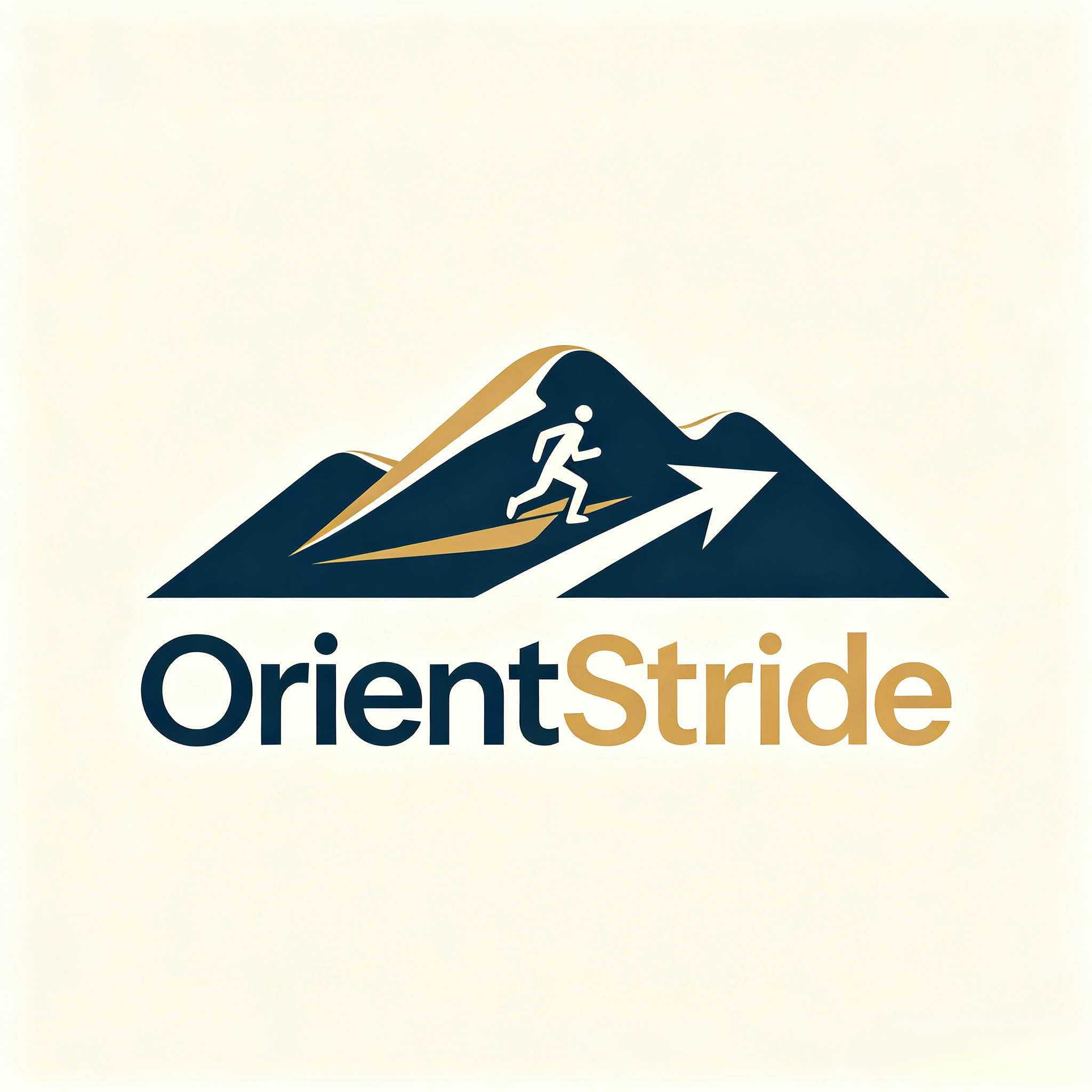 OrientStride