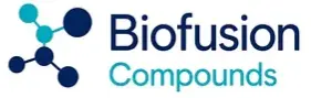 biofusiona