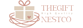 thegiftnestco