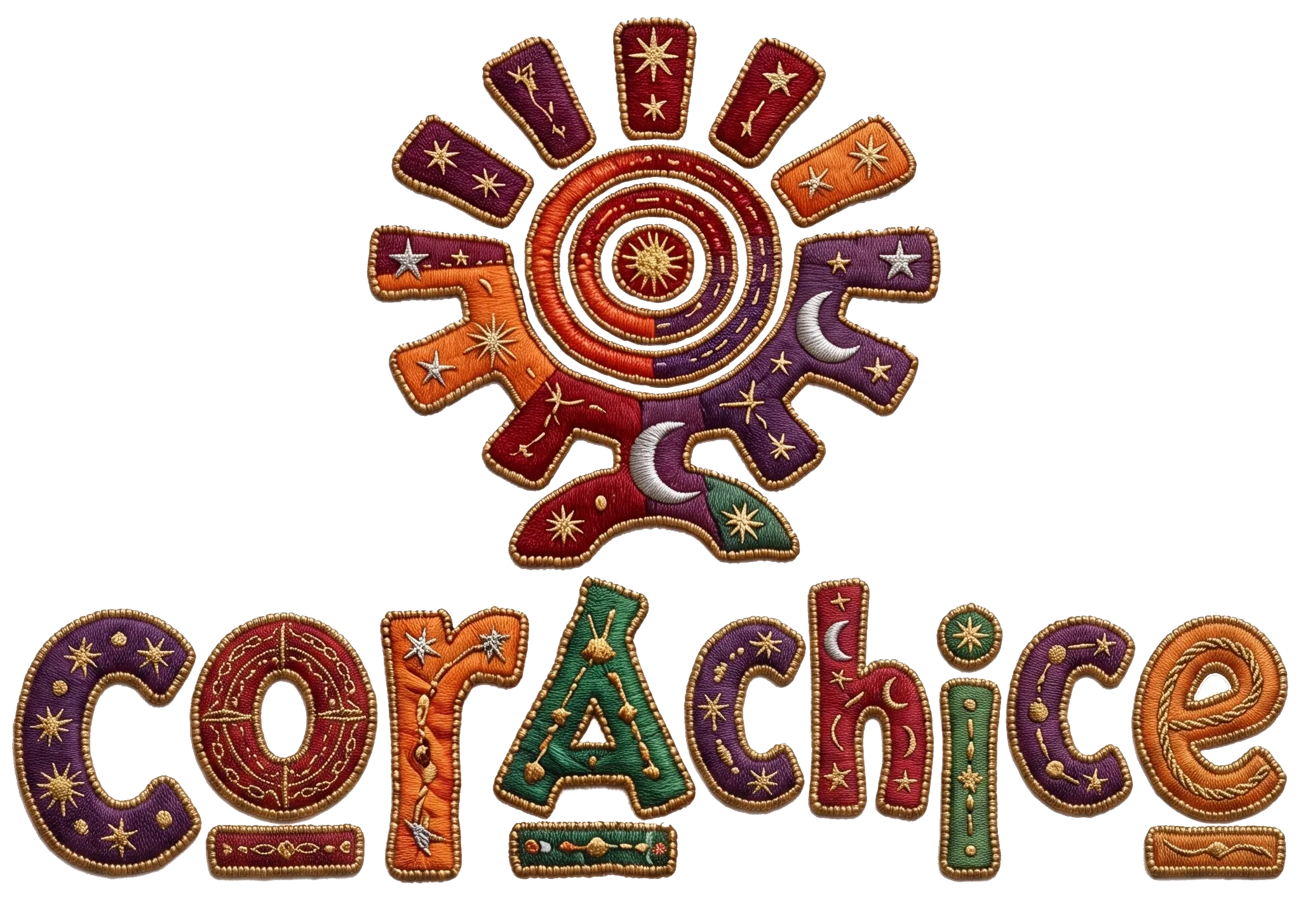corachice