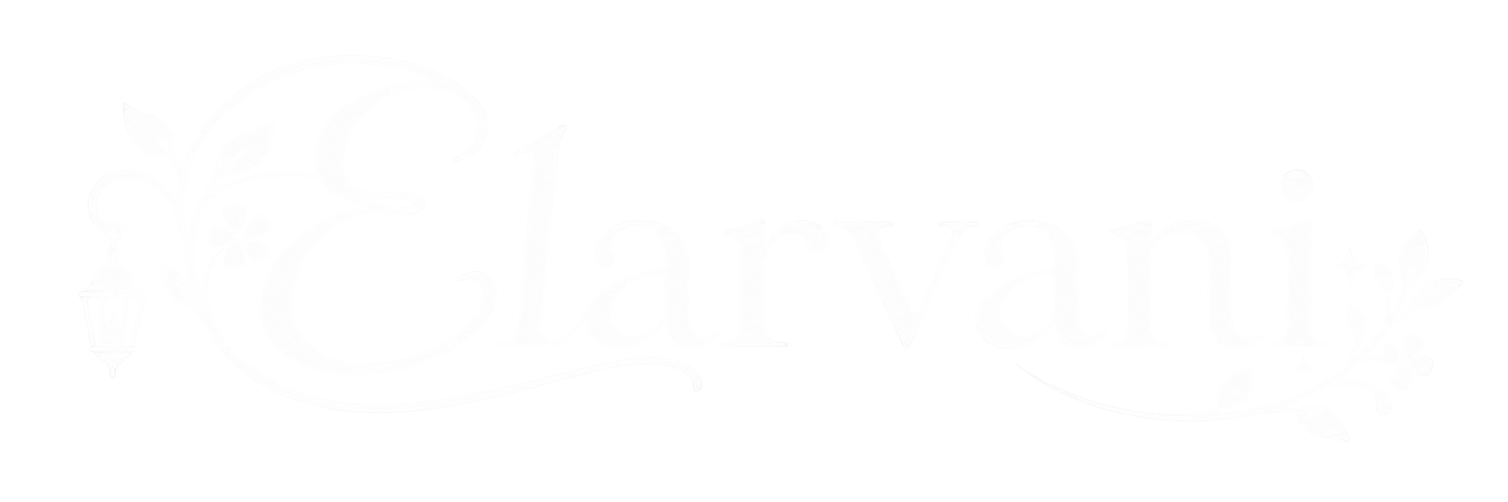 Elarvani