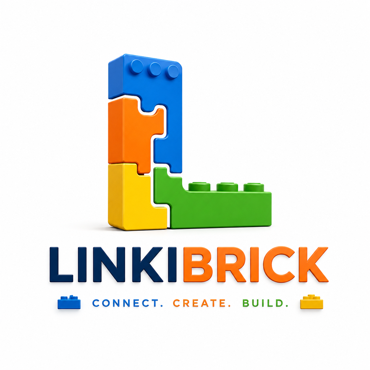 LINKIBRICK