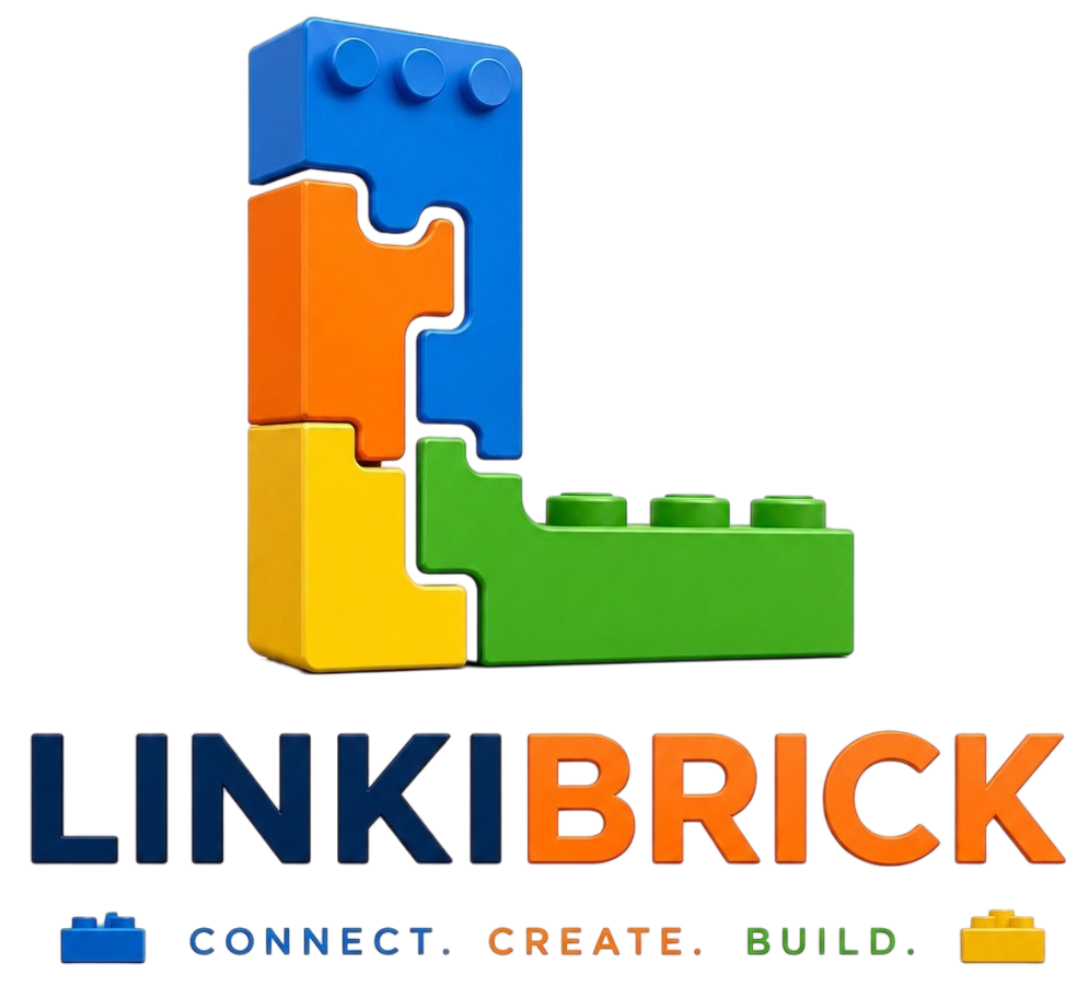 LINKIBRICK