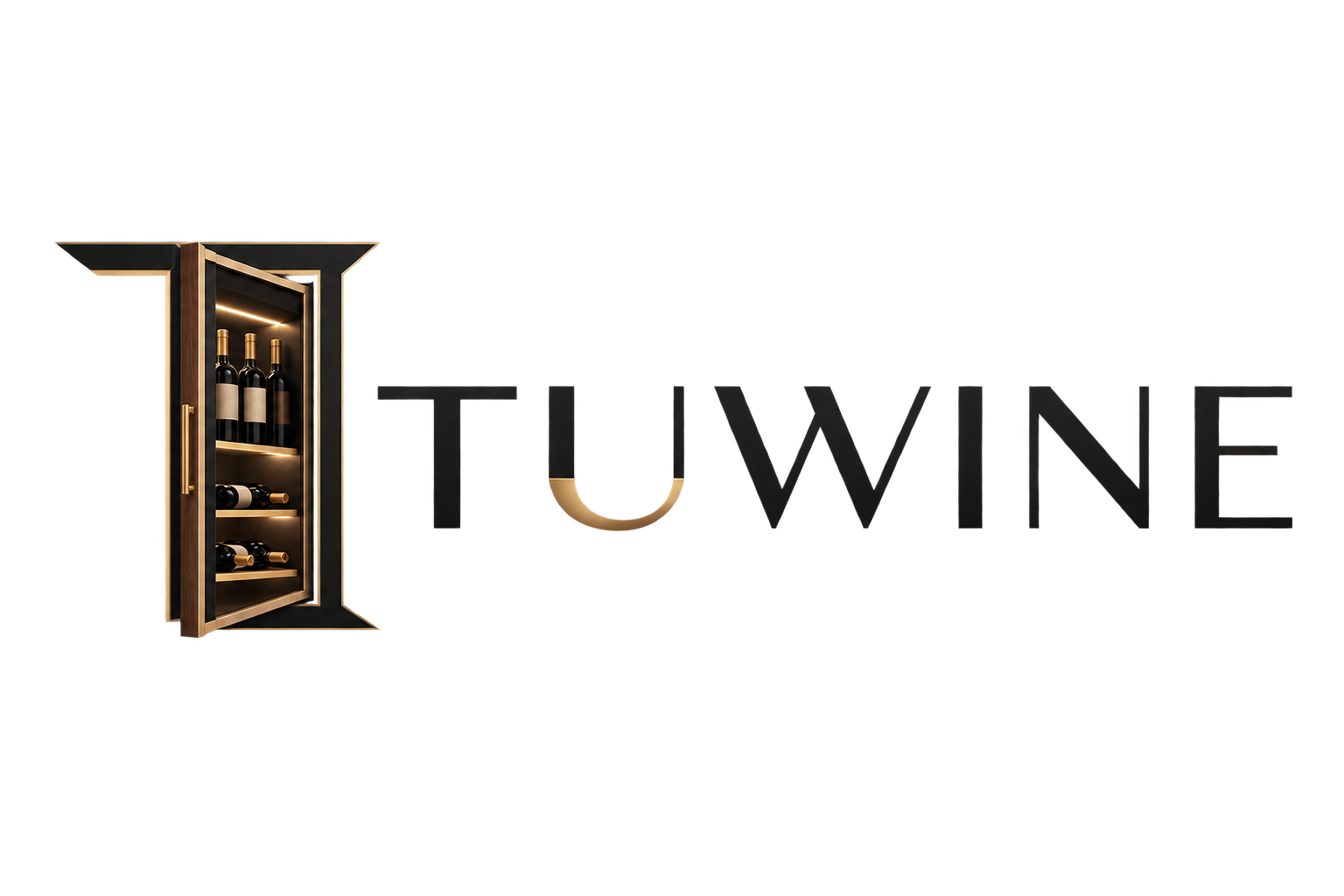 Tuwine