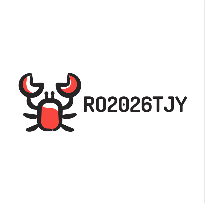 RO2026TJY