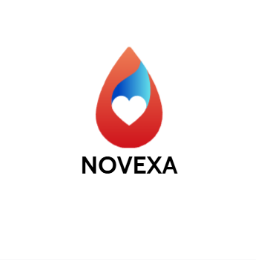 Novexa