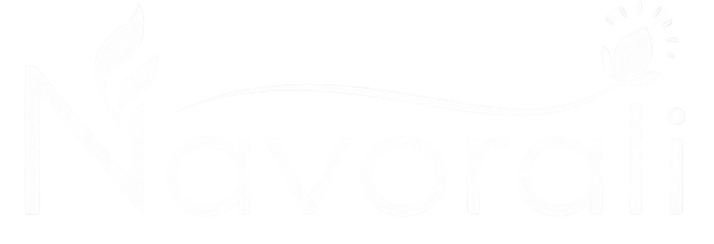 Belvoroo