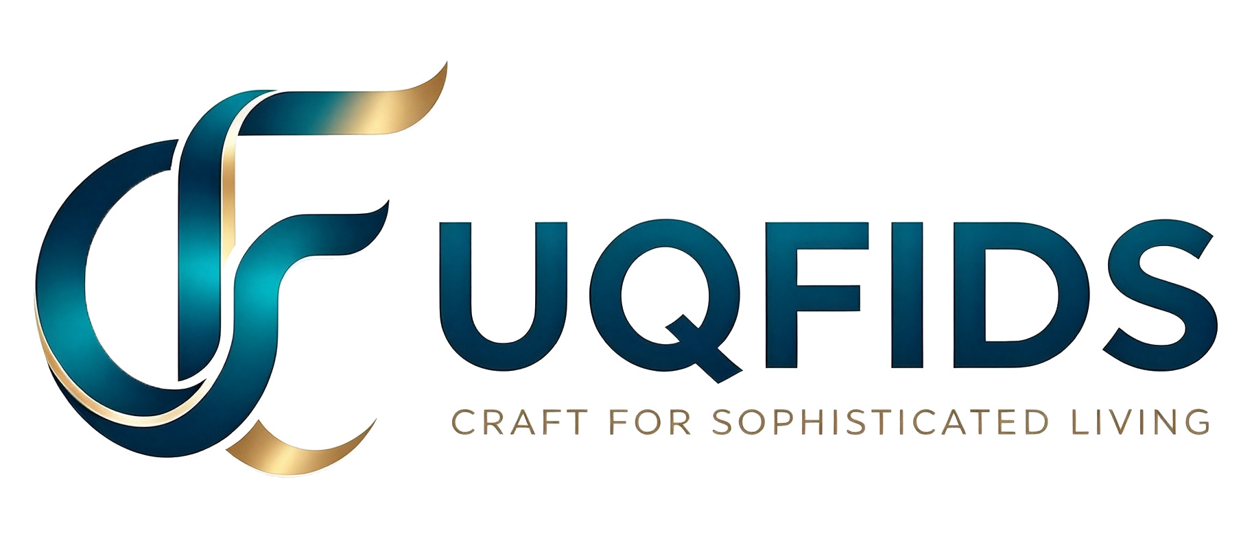 UQFIDS