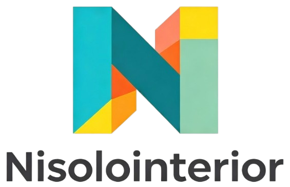Nisolointerior