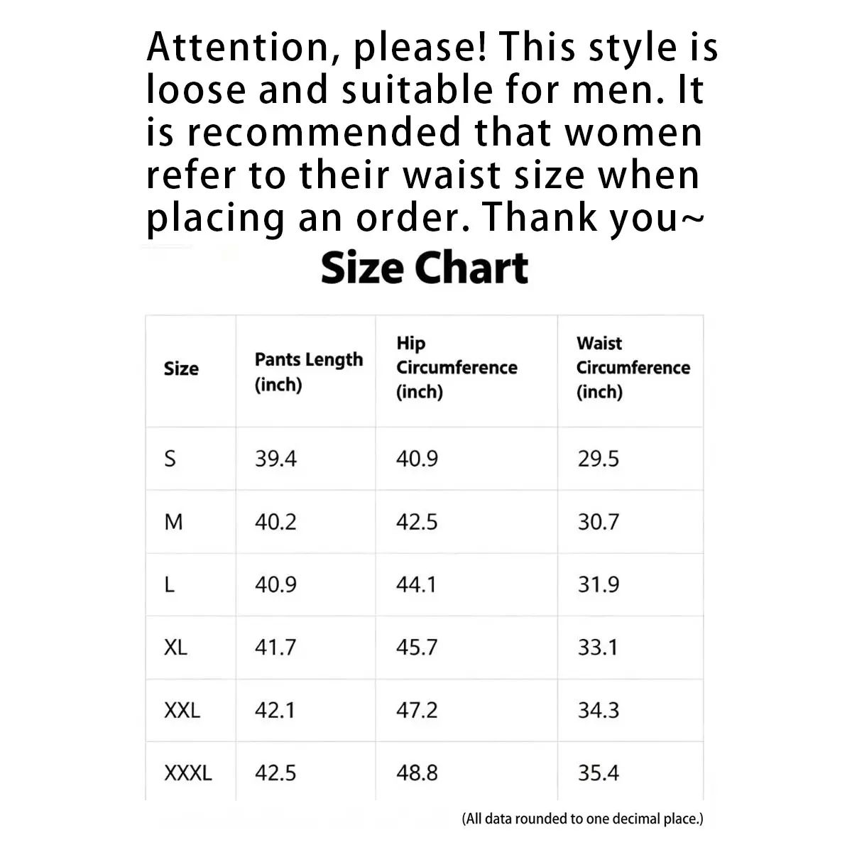 Women’s Cargo Pants — Solid Color, Anti-theft Zipper Pocket Design